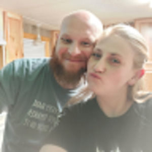 Meet your Posher, Cassy